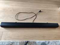 Soundbar Xiaomi redmi MDZ-34-DA