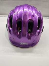 Kask ABUS Smiley S 45-50