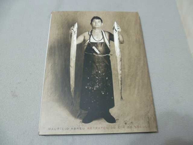 Photobook / fotolivros e revistas fotógrafos portugueses
