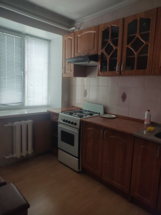 Сдам 1 комнатную квартиру в Шевченковском р-не