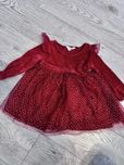 Сукня від h&m  на 98 см