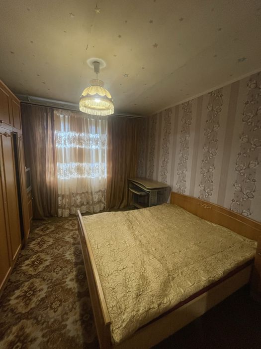 Оренда 2-к квартири  Р-н Боярка 8000 грн+КП