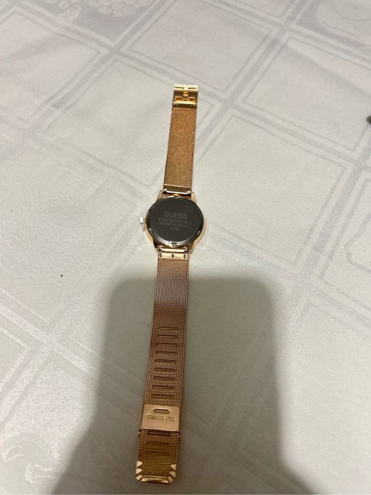 Relogio da  Guess