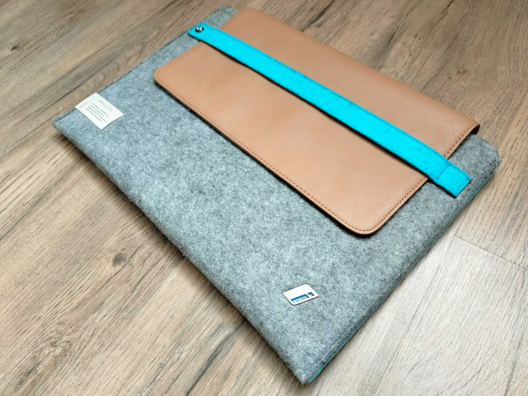 Чехол для ноутбука Чохол для ноутбука BMW i Laptop Pouch