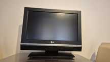 Telewizor 26 cali LG LC2R HD