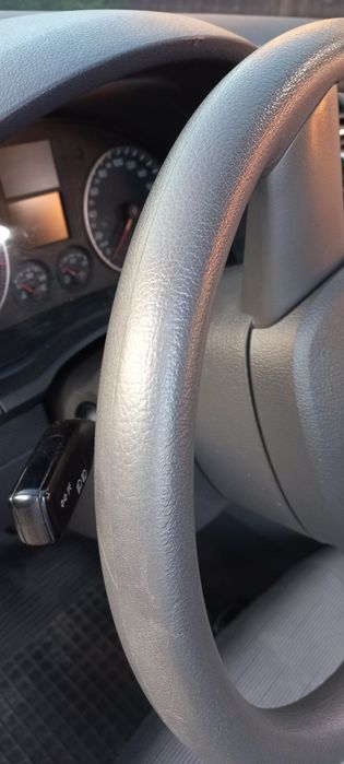 Фольксваген гольф