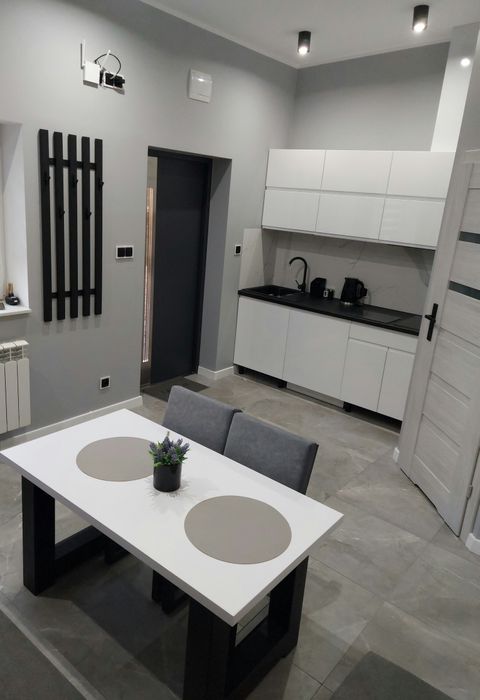 Domek przyplaży250m