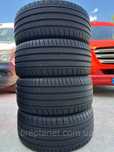 245/40/19 Dunlop SP Sport Maxx GT