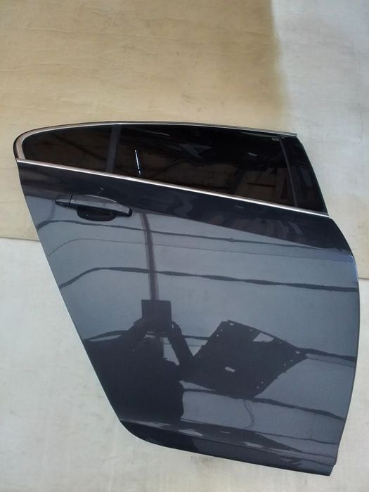 z190 drzwi prawy tył tylnie prawe opel insignia a hb