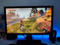 BENQ  XL2720Z 27P LED 144Hz