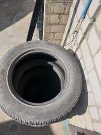 Резина 235/65 r17