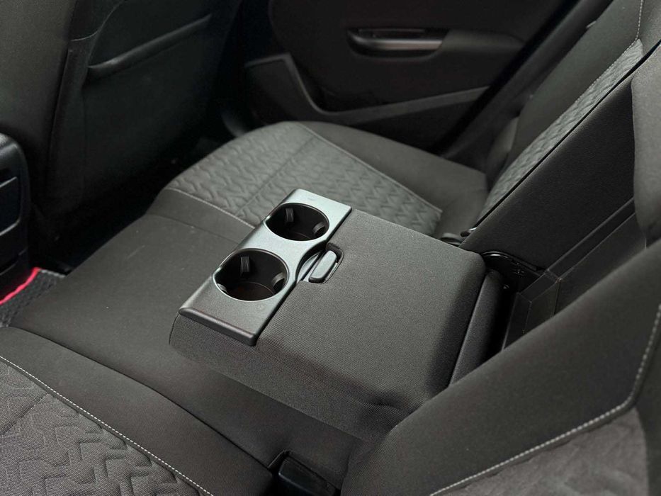 Продам Opel Astra 2013р. #72366