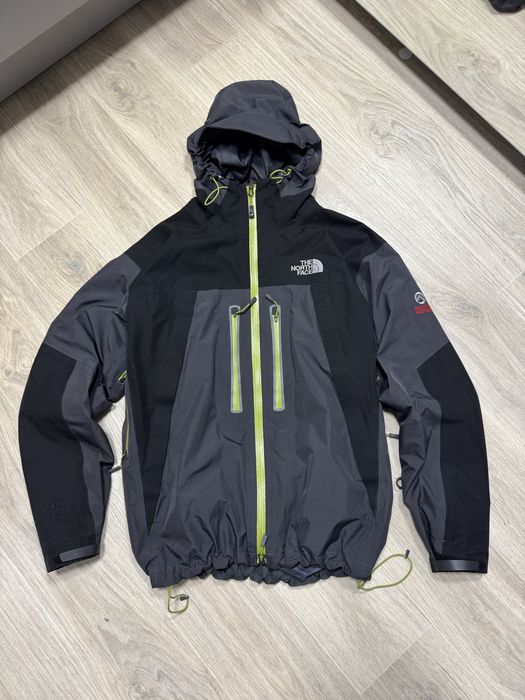 Ветровка The North Face