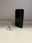 Iphone 12 mini black 64gb