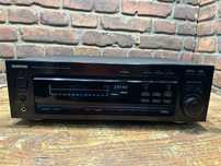 Procesor dźwięku korektor Kenwood GE 7030