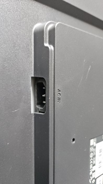 Monitor ACER 22 cale