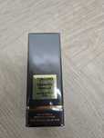 Tom Ford Tobacco Vanille 50ml