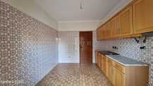 Apartamento T3 no centro de Oliveira do Hospital