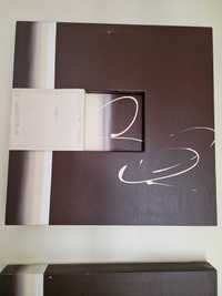 Telas decorativas 50 x 50