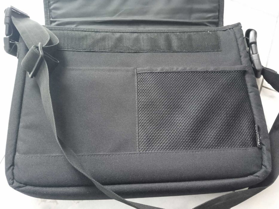 Torba na laptopa/dokumenty - Nextech