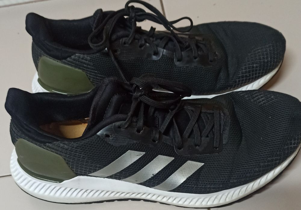 Sapatilhas adidas  homem n°43