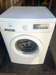 Pralka Electrolux