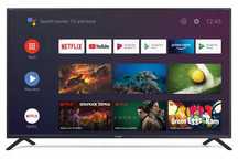 Telewizor Smart TV 55" Sharp 55bl2ea 55bl5ea 55bl3ea 4K Android TV