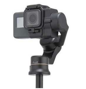FeiyuTech Vimble 2A - стедікам стабілізатор для Екшн-камер (GoPro etc)