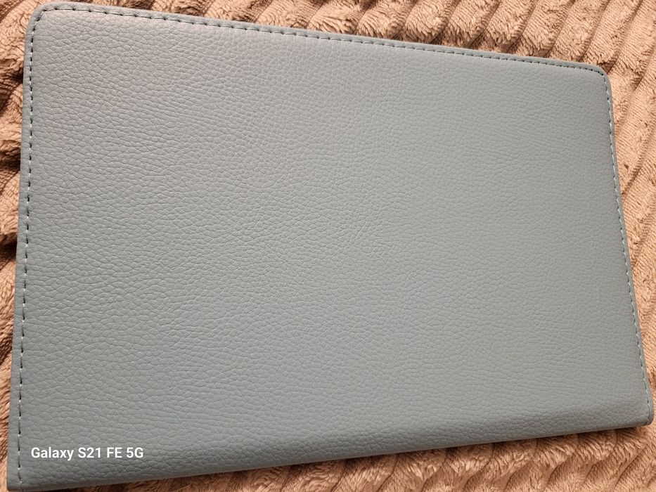Etui obrotowe do lenovo tab M11  10.95"