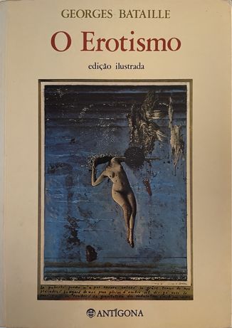 Bataille, Lyotard, Derrida, Nancy, Virilio, Levinas em português