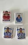 Cromos Futebol 2022/23