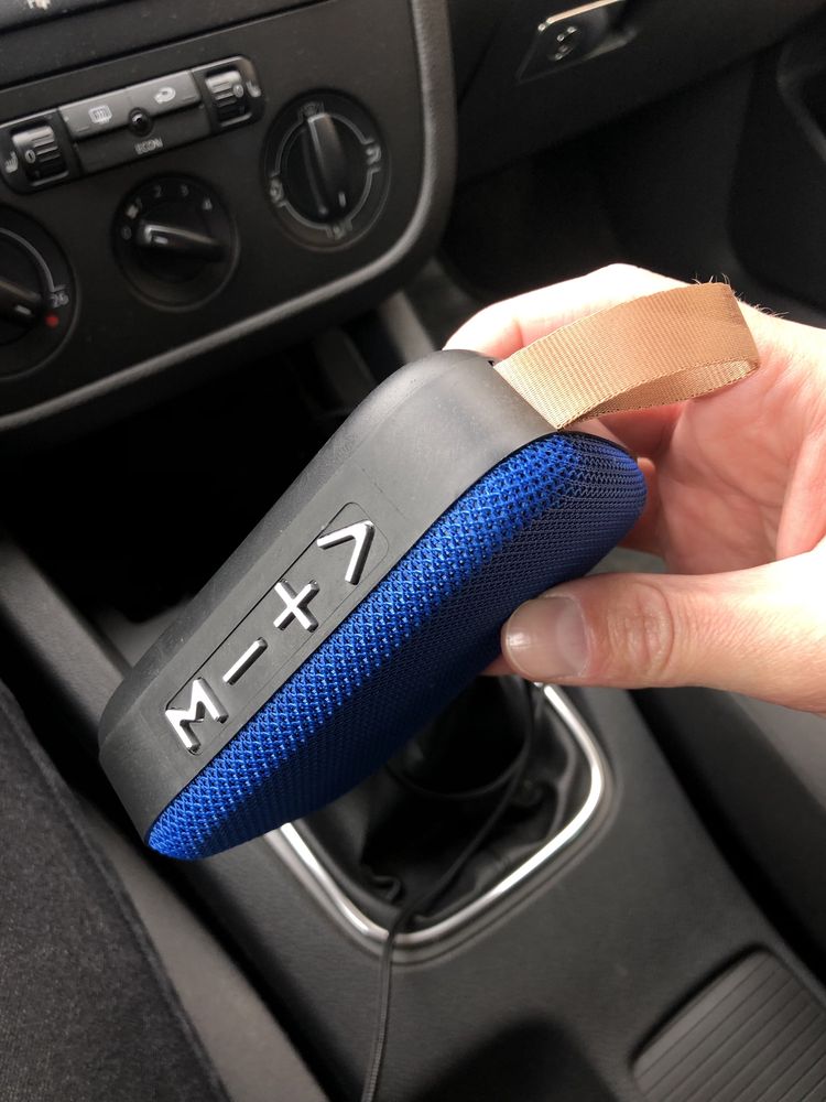 Bluetooth колонка , портативная беспроводная блютус JBL mini