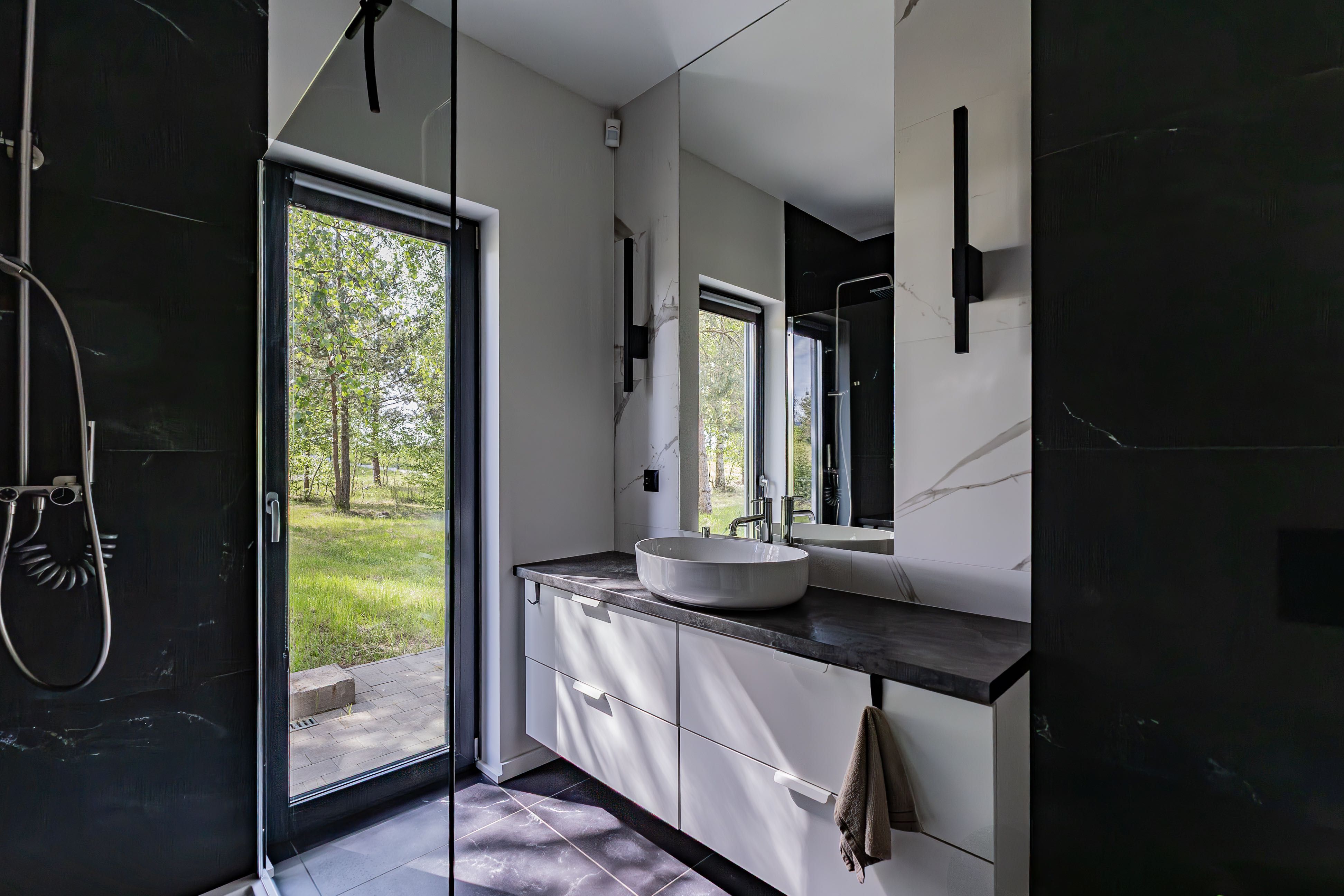 Ostoja Rekownica Kaszuby – dla 10 osób sauna, balia.