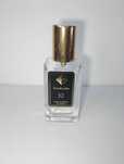 Francuskie perfumy 32 damskie