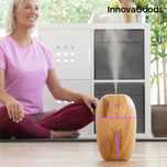 Humidificador automático de Aromas - vários modelos