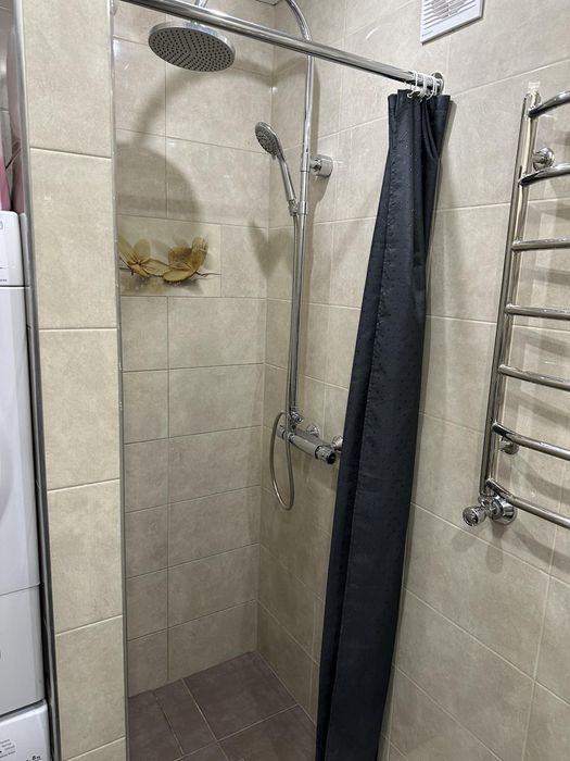 Вільна, Актуально, Центр, Оренда на будь-який терм для ЗСУ або сім'ї .