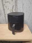 Frytkownica beztłuszczowa PHILIPS HD9280/90 AIRFRYER