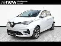 Renault Zoe ZOE R135 Z.E. 50 Intens
