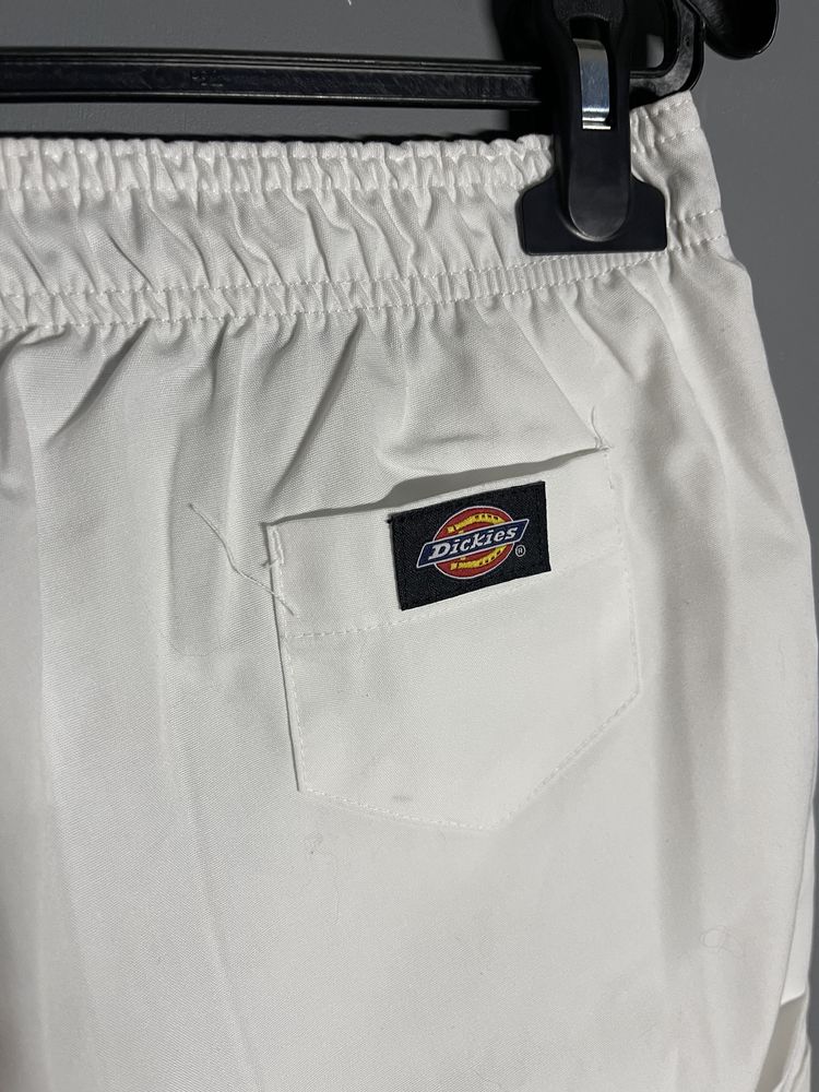 Dickies ( Boot Cut Trousers )  Size:M