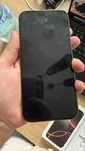 Iphone 16 pro max 256