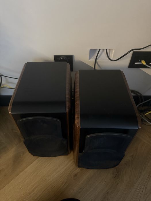 Głośniki Edifier S2000 MKIII