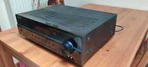 Amplituner Sherwood R-765