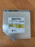 Cd-rom Dell PP37L