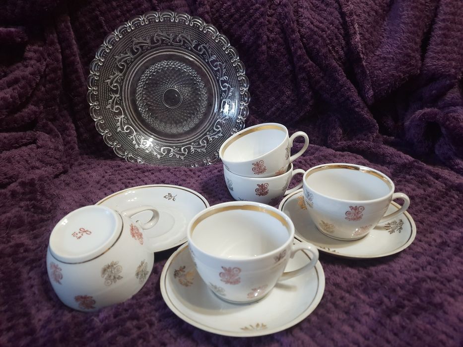 Чайная пара полонное селедница буды городница укрдорресторан блюдо