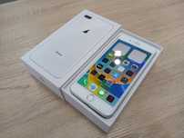 Iphone 8 plus (64gb)