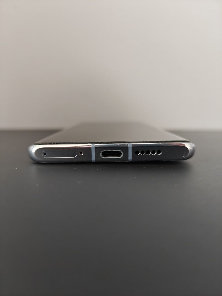 Huawei P30 Pro 128/6