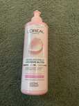 Loreal Rare Flowers mleczko oczyszczające 400ml 1007(2)