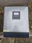 Inwerter off-grid 3kw