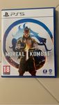 Jogo para a PS 5