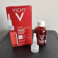 Vichy Liftactiv Specialist B3 Serum против пигментных пятен и морщин